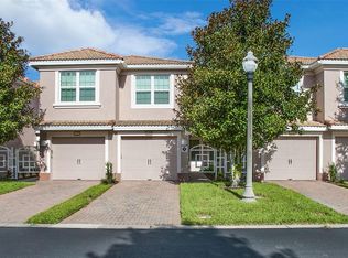 1208 Bella Cara Ct, Davenport, FL 33896