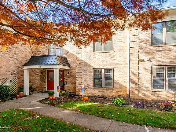 1800 Manor House Dr-3