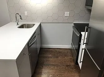 Rented by Premier Metro Realty Corp