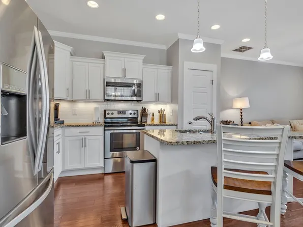 424 Elegance Way, Hermitage, TN 37076