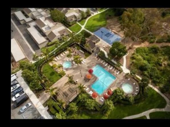 (undisclosed Address), Newport Beach, CA 92663