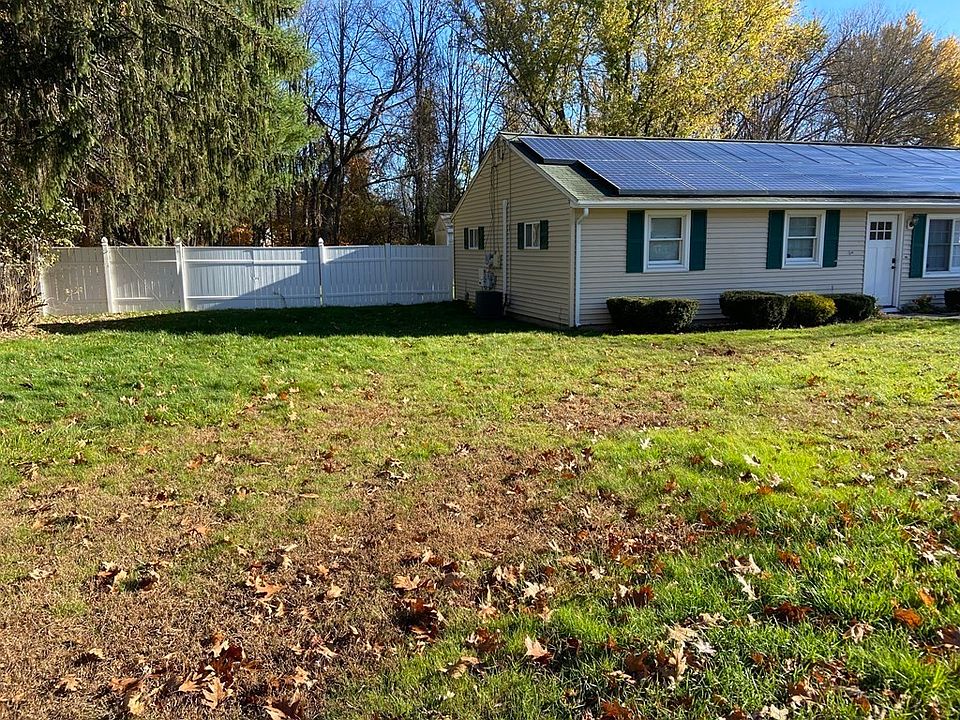 61 Long Pond Rd, Tyngsboro, MA 01879 Zillow