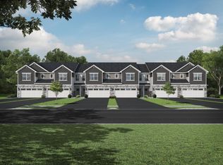 19936 Hunters Rdg, Corcoran, MN 55374