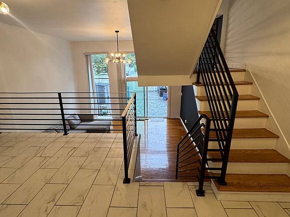 4th image of 14951 258th St