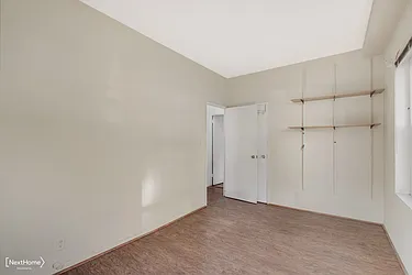 Sold by NextHome Residential