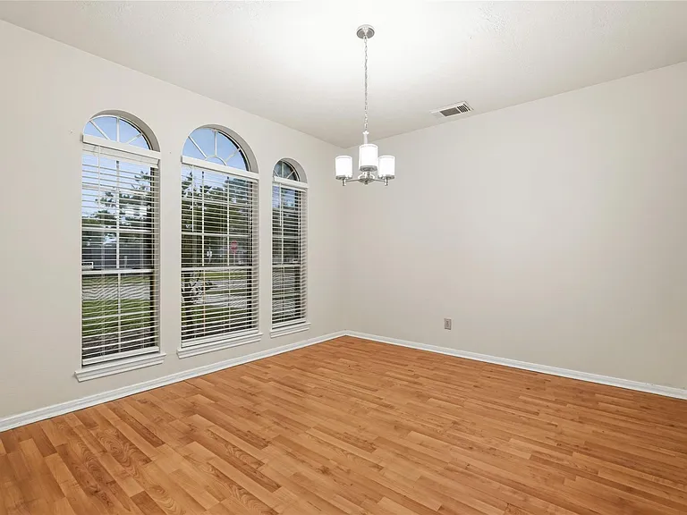 14203 Torrey Forest Dr — Photo 7