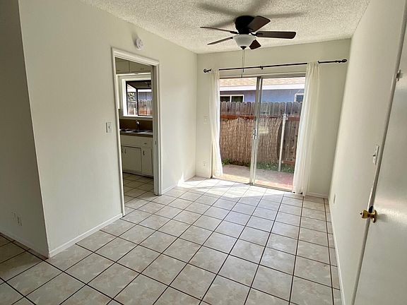 5th image of 1006 E Mason St #B