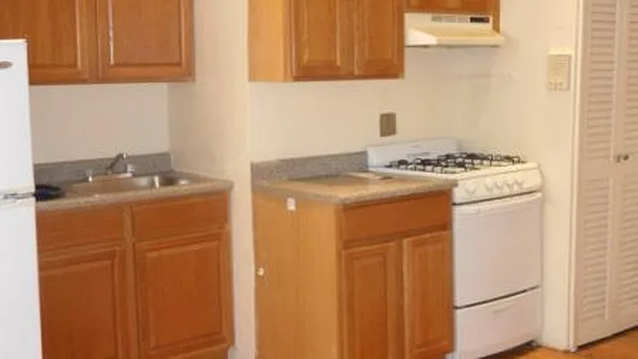 Rented by Veritas Property Management | media 40