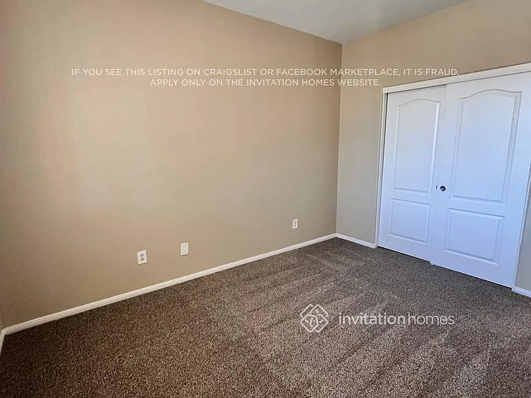 732 Irish Mittens Ct — Photo 9