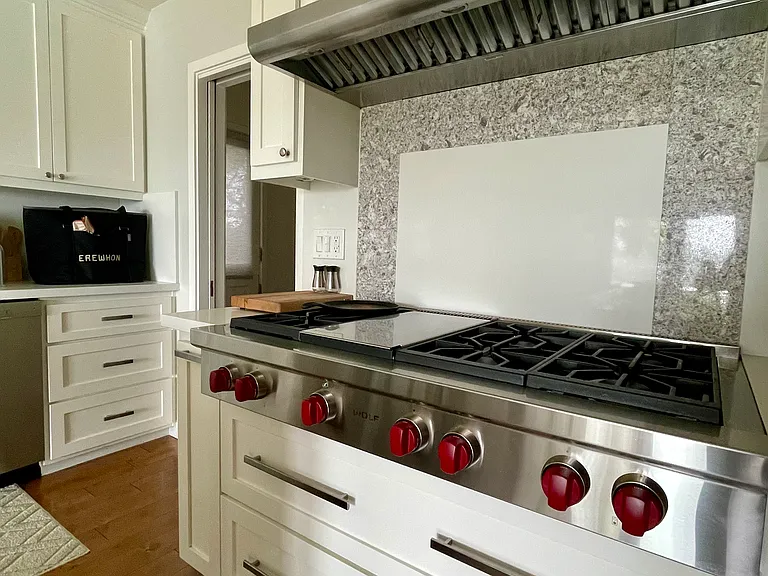 26330 Delos Dr — Photo 8