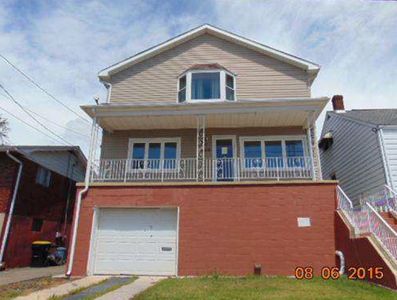 189 Pennsylvania Ave, Shenandoah, PA, 17976