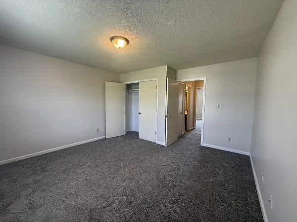 330 Audrea Ln #7 — Photo 11