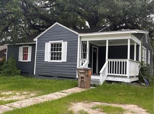 2056 Stockton Dr, Mobile, AL 36605