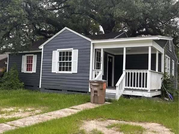2056 Stockton Dr, Mobile, AL 36605