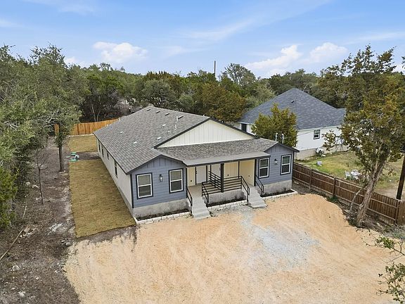 2nd image of 1197 Chisolm Trl #A