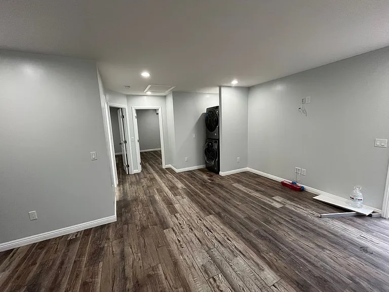 2209 Fitzgerald Rd #ADU — Photo 6