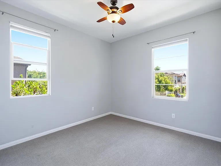 35 Lomada St — Photo 18
