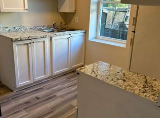 1265 Reservoir Ave APT B, Norfolk, VA 23504