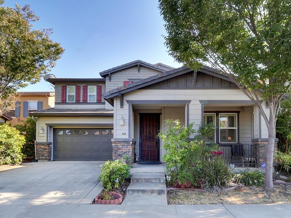 1st image of 2780 Ortiz Pl