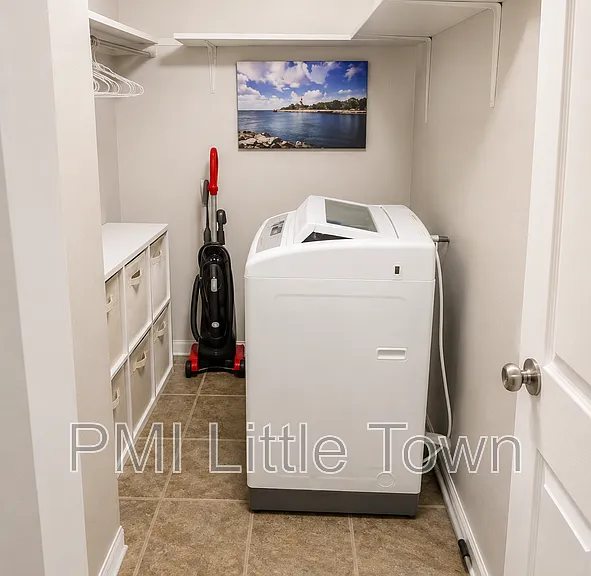 3653 S Sheridan Blvd #16 — Photo 2