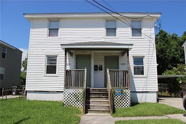 1st image of 6220 Vermillion Blvd