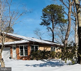 29 Sycamore Rd, Manahawkin, NJ, 08050