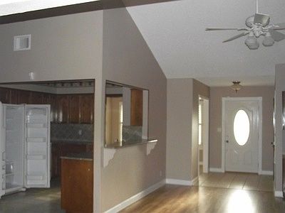 5th image of 908 River Oaks Dr