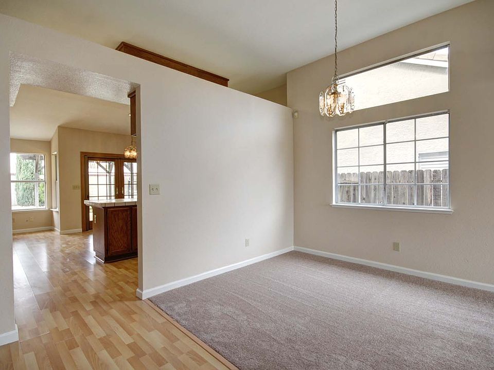 1st image of 8042 Brouilly Ct