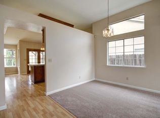 8042 Brouilly Ct, Sacramento, CA 95829