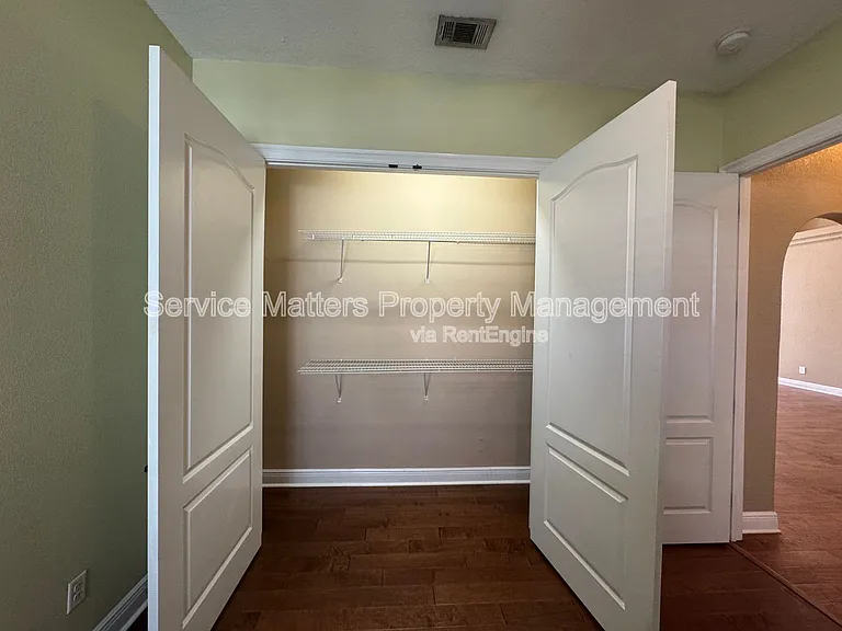 5402 New Abbey Ln — Photo 24