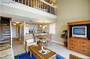 4th image of 3139 Tennis Villas