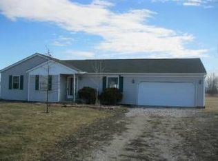 27660 State Route 739, Raymond, OH 43067