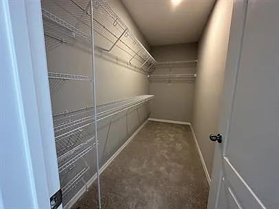 12513 Encore At Ovation Way — Photo 17