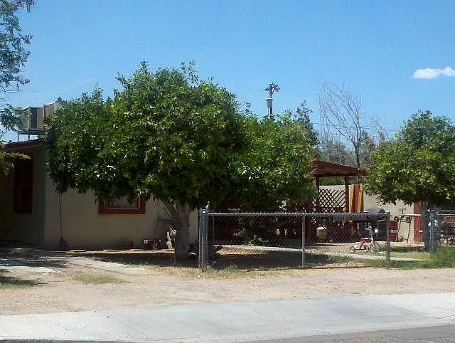 1st image of 9030 S Calle Sahuaro