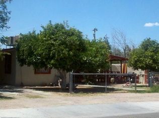9030 S Calle Sahuaro, Guadalupe, AZ 85283