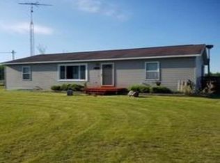 2367 McCoy Rd, Gaylord, MI 49735
