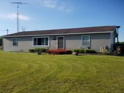 2367 McCoy Rd, Gaylord, MI, 49735