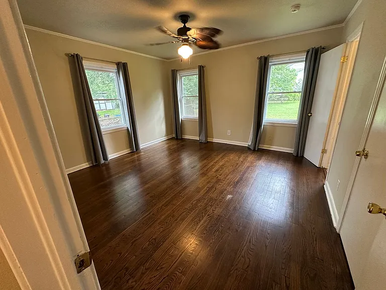 2521 Sunnybrook Dr — Photo 15