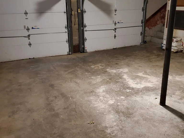 1420 Lattidome Dr — Photo 47