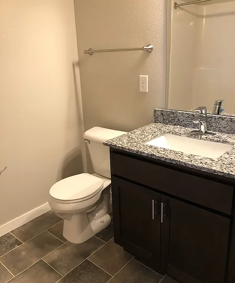 Apple Villa Apartments II — Photo 56