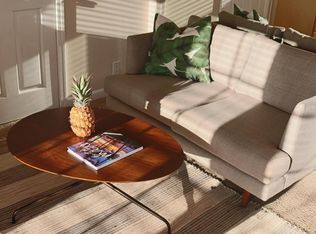 (Undisclosed Address), Lahaina, HI 96761
