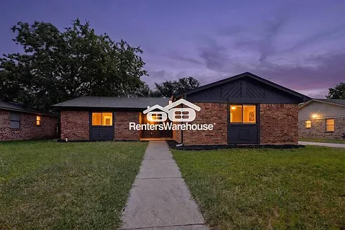 7400 Echo Hill Dr Photo 1 7400 Echo Hill Dr Photo 1