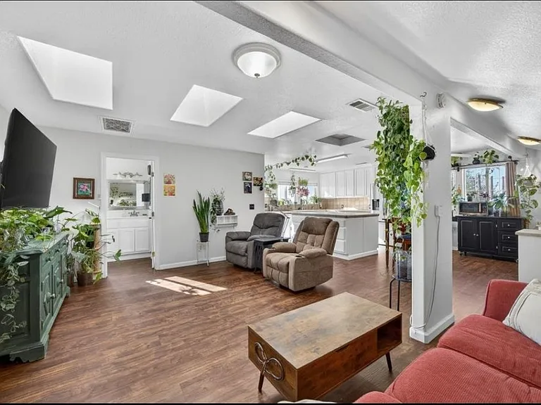 13516 Alta Mesa Rd — Photo 1