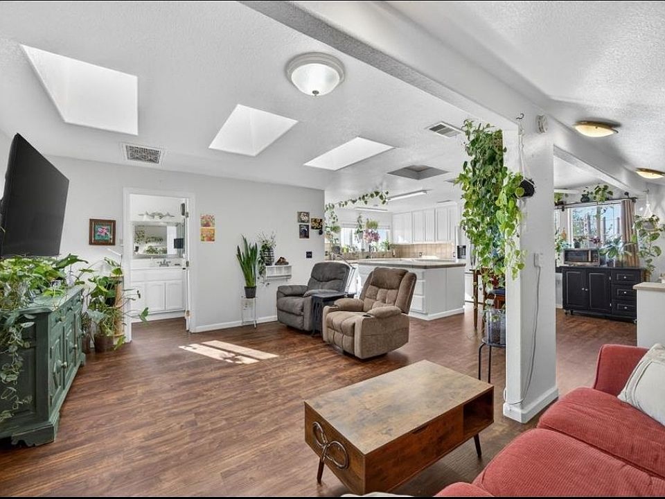 1st image of 13516 Alta Mesa Rd