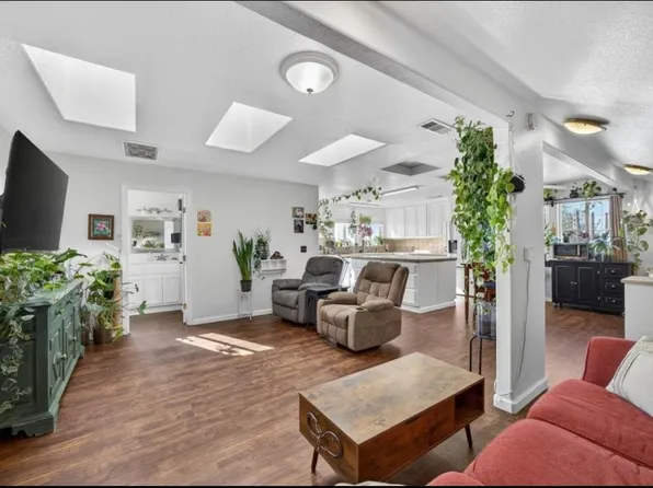 13516 Alta Mesa Rd, Galt, CA 95632