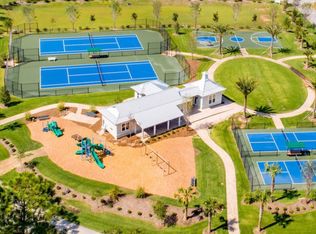 Spirit Bear Way LOT 38, Freeport, FL 32439