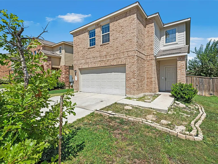 513 Circle Way — Photo 6