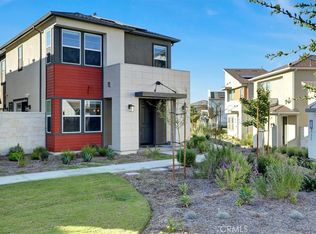 27462 Longview Pl, Valencia, CA 91381