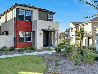 27462 Longview Pl, Valencia, CA, 91381