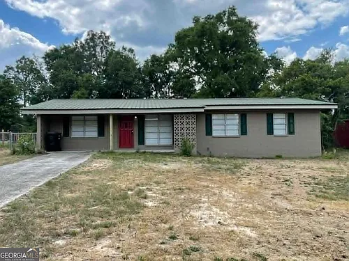 113 Lakeview Dr Photo 1